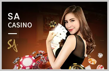 Hoàn trả tiền cược hàng tuần tại 3king Casino