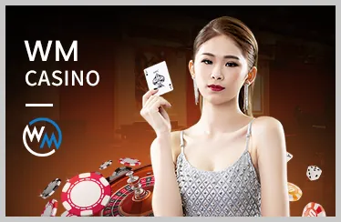 Đá Gà 3king Casino