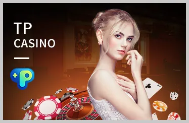 Hỗ trợ khách hàng 3king casino