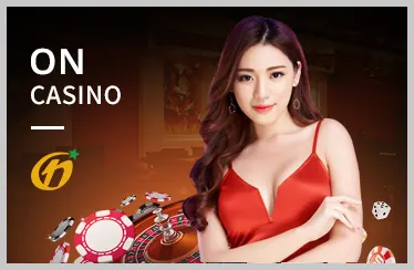 Video slot hiện đại với đồ họa đẹp mắt tại 3king Casino