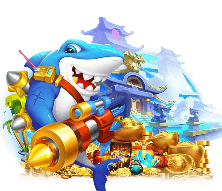 Tấm khiên bảo vệ dữ liệu với logo 3king casino