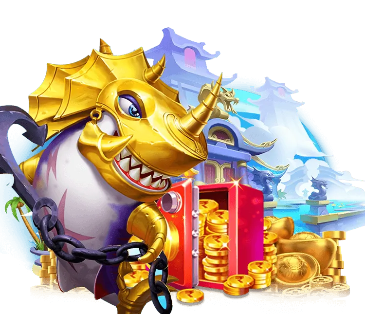 Minh họa khái niệm GDPR và sự cam kết của 3king casino