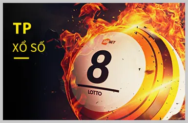 Bảo mật dữ liệu 3king casino