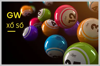 Game Bắn Cá Rồng Vàng tại 3king casino