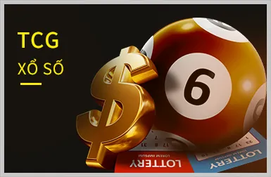 Game Bắn Cá Tiên Cánh tại 3king casino