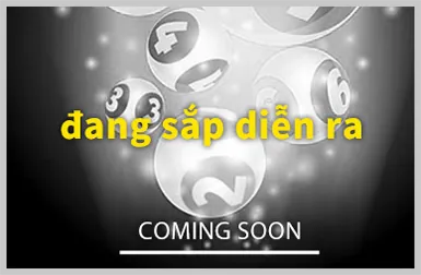 Game Bắn Cá Thần Tài tại 3king casino