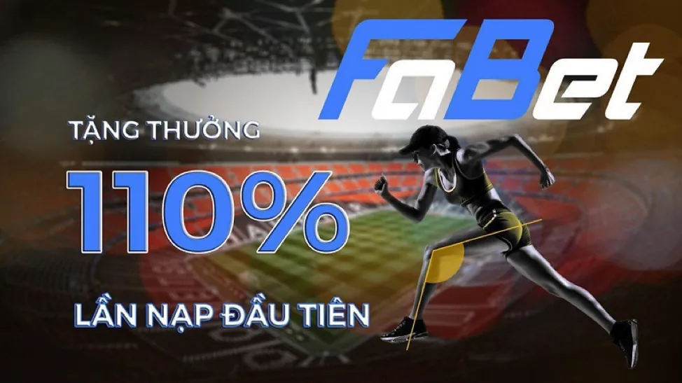 Trò chơi Live Casino Baccarat Siêu Tốc 3king casino