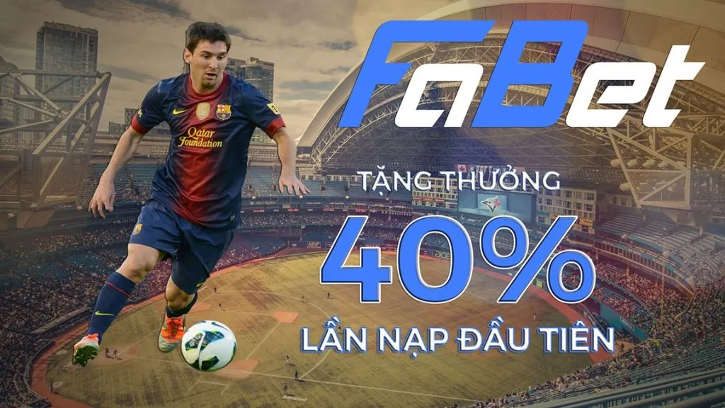 Người chơi đặt cược trực tiếp trên di động tại 3king casino