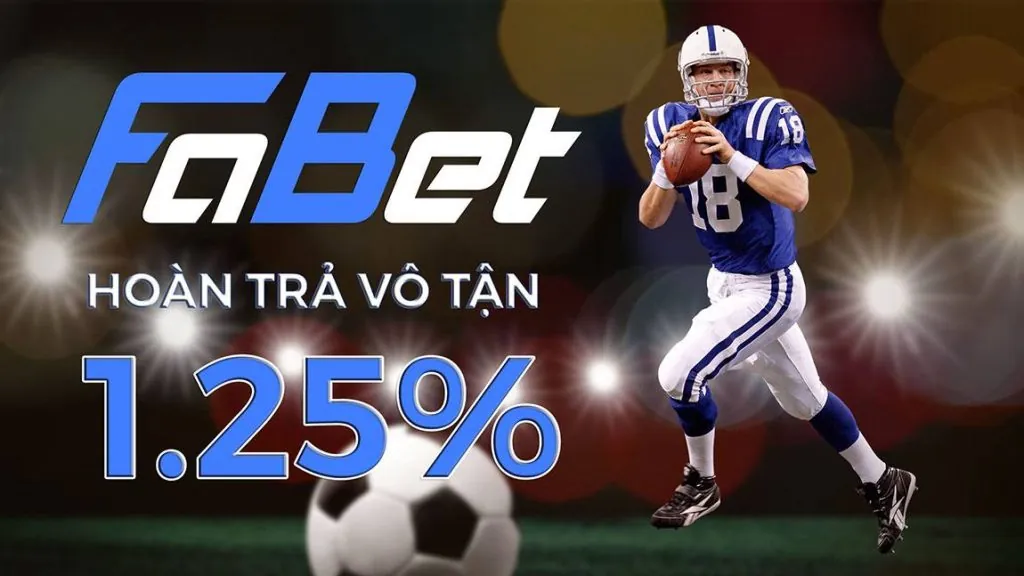 Bảo mật và công bằng tại 3king casino