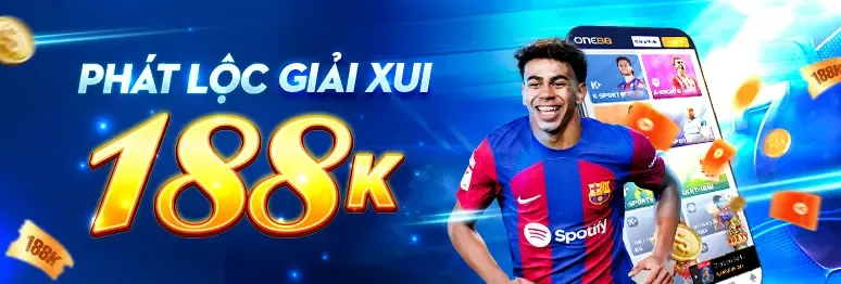 Máy đánh bạc slot cổ điển tại 3king Casino