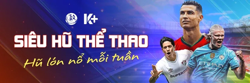 Đánh giá game mới nhất của 3king casino