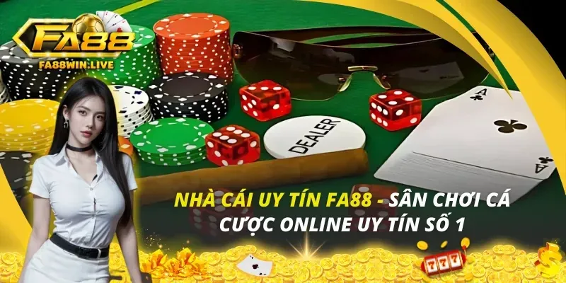 Bảo Mật 3king Casino