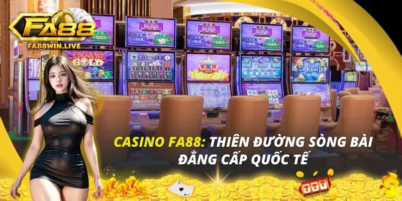 Bắn Cá 3king Casino