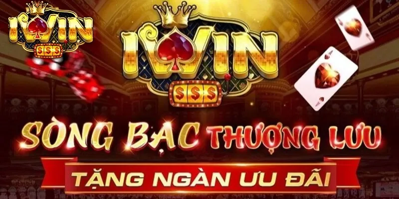 Bí quyết thắng lớn tại trò chơi slot trực tuyến 3king casino