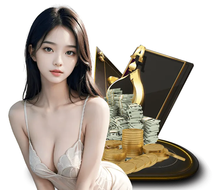 Nền tảng 3king casino an toàn và tin cậy