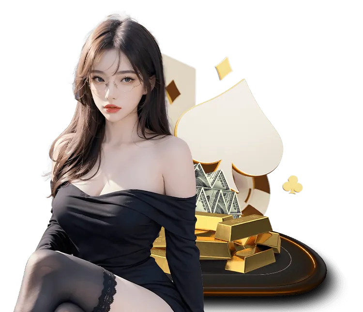 Sử dụng dữ liệu an toàn để cải thiện trải nghiệm người dùng tại 3king casino