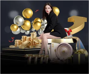 Đăng ký và nạp tiền 3king casino