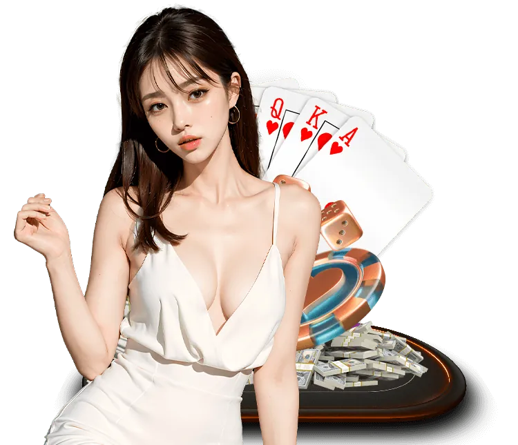 Ưu Điểm Nổi Bật 3king casino