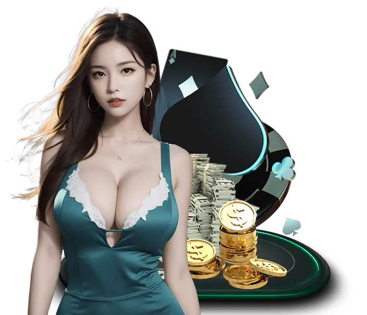 Vị Thế Thương Hiệu 3king casino