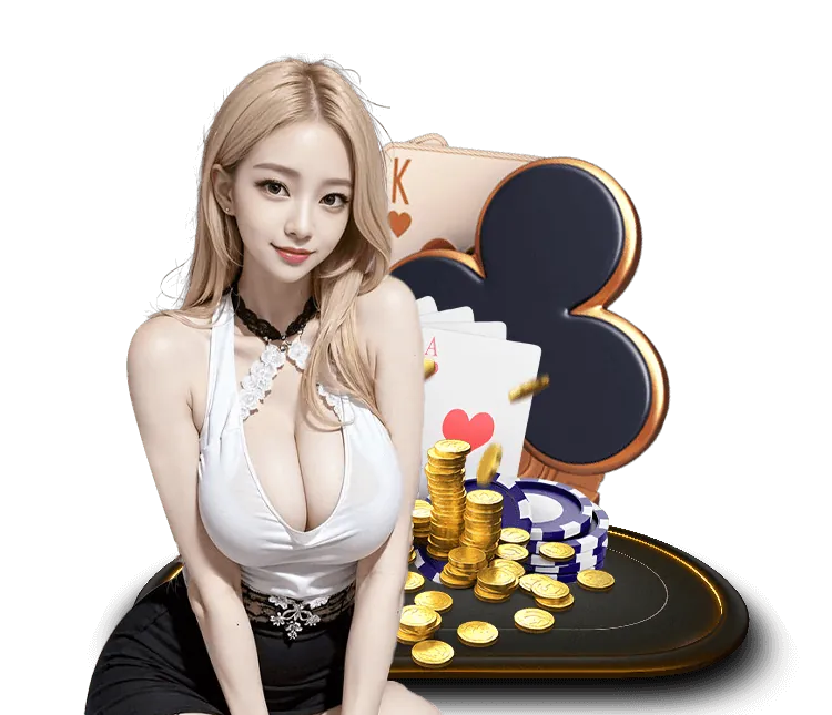 Lịch Sử Phát Triển 3king casino