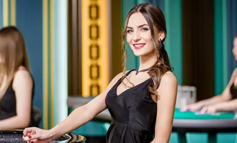 Giải quyết vấn đề kỹ thuật tại 3king casino