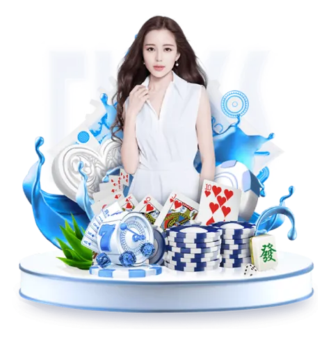 Poker Đầy Kịch Tính