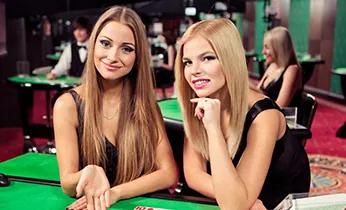 Ưu đãi vòng quay miễn phí và tiền thưởng tại 3king casino