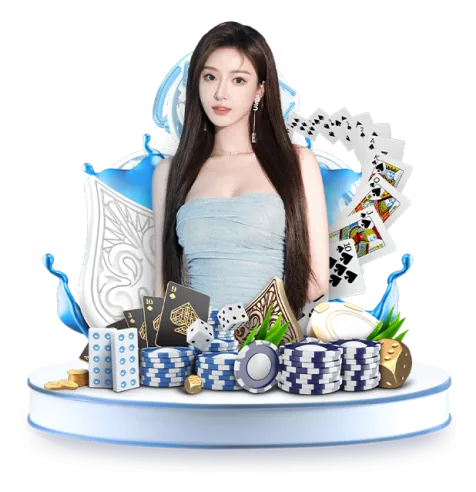 Ưu đãi và khuyến mãi độc quyền 3king casino