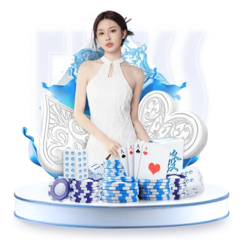 Đa dạng sản phẩm giải trí tại 3king Casino