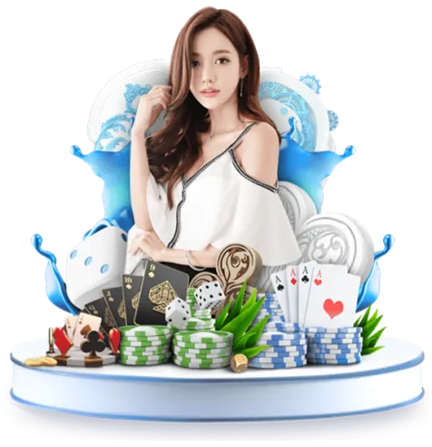 Live Casino 3king Casino